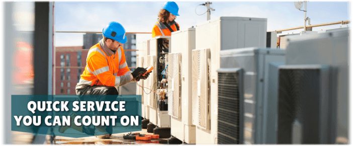 Bolingbrook IL Air Duct Cleaning